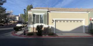 985 Prestwick Street 985 Prestwick Street Gallery 1