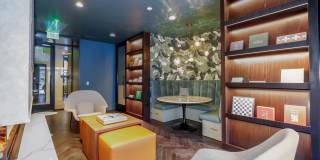 The Alder Gallery 24