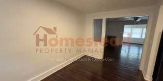 3 BEDROOM HOME FOR RENT IN DARBY Gallery 23