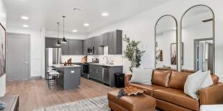 Iconik Bixby Gallery 2