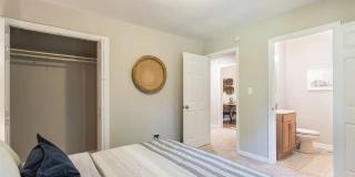 Room in 4 Bedroom Home at Okelly St Room in 4 Bedroom Home at Okelly St Gallery 29