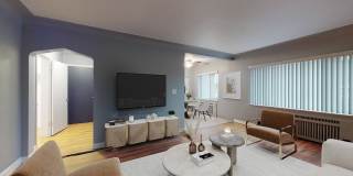 1422 Leyden Gallery 1