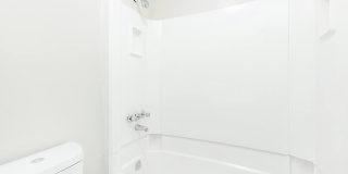 Villas del Mirasol Gallery 38