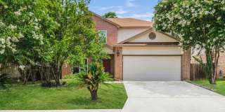 9323 Bowen Drive Gallery 1