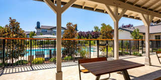 The Presidio Apartments Gallery 2