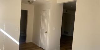 Clean and Updated Bedroom 2 Bath Condo Available Now Clean and Updated Bedroom 2 Bath Condo Available Now Gallery 16