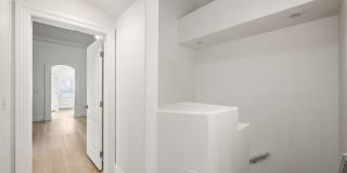 1087 Luna Eclipse Lane Gallery 18