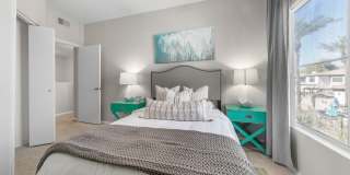 Verano Townhomes Gallery 11