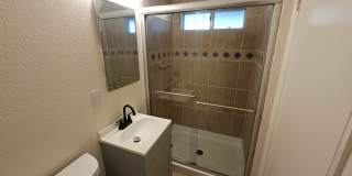 Lancaster Living at Its Best – Upgraded 3BR with Yard & Garage Gallery 12