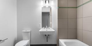 Berkeley Central Gallery 34