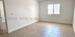 8615 SW 68th Ct Gallery 2