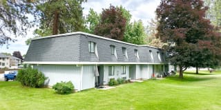 The Grove Apartments Gallery 19