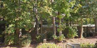 706 Wickham Ridge Road, Apex NC 27539 Gallery 20