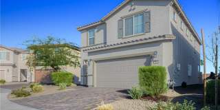 4302 Eagle Island Street Gallery 1