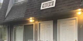 634 M St NE Gallery 4