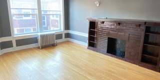 833 West Cornelia Avenue Gallery 2