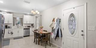 4215 W BAY VISTA AVENUE Gallery 3
