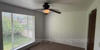 652 East 1700 South Gallery 9