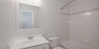 5180 BRAWNER Place Gallery 41