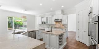 2981 Hammerwood Drive Gallery 17