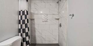8119 SAN BERNARDINO DRIVE Gallery 25