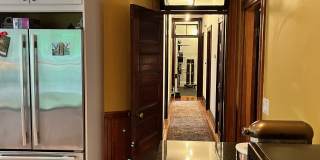 119 Antrim St Gallery 6