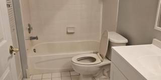 340 NW Breezy Point Loop Gallery 5