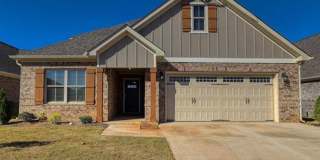 COMING SOON FOR RENT! STUNNING 3-BEDROOM + BONUS ROOM - $2200 Gallery 1