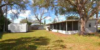 1503 HANSON AVENUE Gallery 35