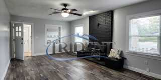 3 bedroom, 2 bath house Gallery 6