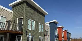 1422 Venus Drive Gallery 1