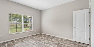 3553 MORGANS BLUFF Court Gallery 32