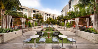 One Paseo Gallery 19