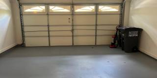 11463 E GALLIEC Street unit: 35 Gallery 11