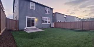 1429 Sw Pendleton Way Gallery 11