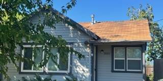 2120 Gold St Gallery 1