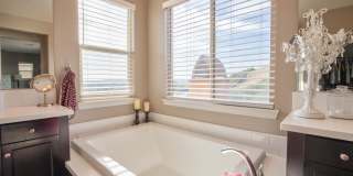 32640 Cougar Pass Court Gallery 6
