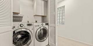 3616 The Strand Gallery 28