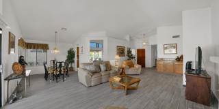 11010 W POINSETTIA Drive Gallery 11