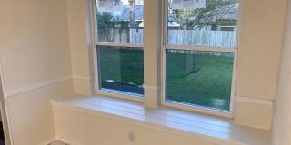 Beautifully Renovated 4/2 One story Georgetown Property. Gallery 7