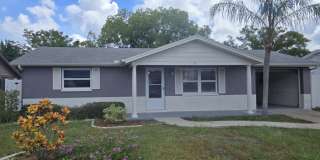 7725 Dale Drive 7725 Dale Drive Gallery 1