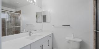 234 Pullman Street Gallery 36