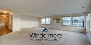 2BR/2BA Condo Overlooking the Bay - Water/Sewer/Garbage included! Gallery 10