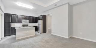 17624 SW 149th Pl Gallery 1