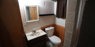 131 W 350 S Gallery 27