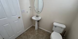 9708 Bossa Nova Ct Gallery 8