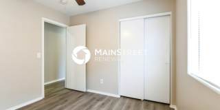 20311 North 81st Drive Gallery 10