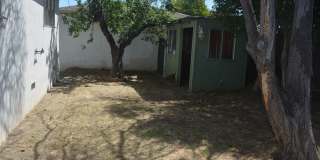 Spacious newly updated Pittsburg 3/1.5 home Gallery 30