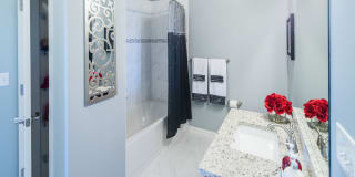 The Edge at Main Gallery 14