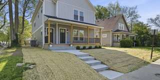 4623 Rookwood Avenue Gallery 3